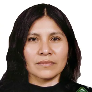 Norma - Profe de coaching para buscar empleo - Apizaco