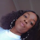 RAPHEAL - Positive thinking tutor - Port harcourt