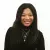 Thandeka - Esol (english) tutor - Cape Town