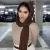 Aisha - Philosophy tutor - Oxford