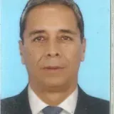 Hely - Profesor de ingeniería eléctrica - Palmira