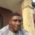 Jace - Economics tutor - Lagos