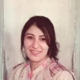Seyhan - Tarih öğretmeni - 