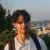 Alix - Prof de sciences sociales - Paris