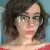 Jessica - English tutor - Winnipeg