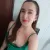 Katherine - Profe de ciencias sociales - Pereira