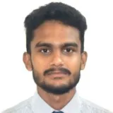 PRATICK - Biology tutor - Chikrand
