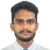 PRATICK - Biology tutor - Chikrand