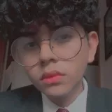 Eduardo - profesor de pintura - Naucalpan de Juárez