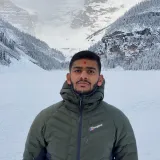 SUSHIL - Photography tutor - Toronto
