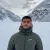 SUSHIL - Photography tutor - Toronto