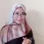 Yuni Astuti - Guru ekonomi - Kecamatan Ngemplak