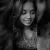 Anusha - Biology tutor - Hyderabad
