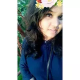 Priyanshi - Biology tutor - Gurugram