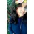 Priyanshi - Biology tutor - Gurugram