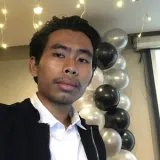 NAZRI - Biology tutor - Beranang