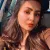 Divyanshi - English tutor - Mumbai