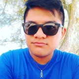 Abdias Isai - Profesor de video - Mérida