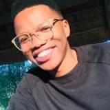 Kanyisa - Java tutor - Sandton
