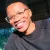 Kanyisa - Java tutor - Sandton