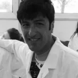 Eduardo - Profe de ciencias naturales - Roda de Berà