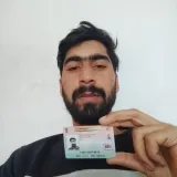 Sam - Accounting tutor - Pathankot