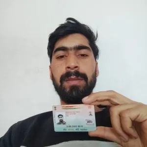 Sam - Accounting tutor - Pathankot