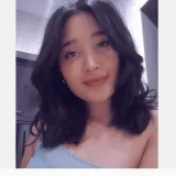 Jade - Maths tutor - Krugersdorp