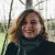 Colette - English Literature tutor - Cape Town