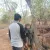Harish - Accounting tutor - 