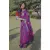Devanshi - Biology tutor - Ahmedabad