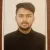 Saurav - Physics tutor - Bengaluru
