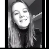 Justine - Prof d'aide aux devoirs - Coutras
