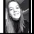 Justine - Prof d'aide aux devoirs - Coutras