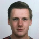 Pim - Leraar wiskunde - Tilburg