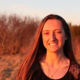 Estelle - Prof de français - Le Puy-en-Velay