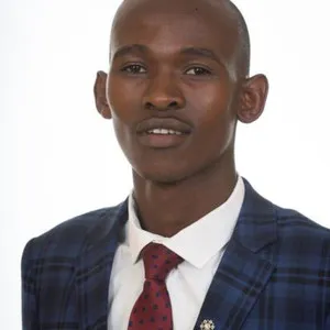 Ntando - Civil law tutor - Soweto