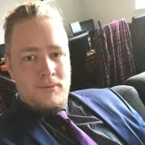 Frederik - Underviser i akustisk guitar - Silkeborg