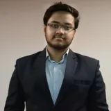 Prattay - Computer programming tutor - Kolkata