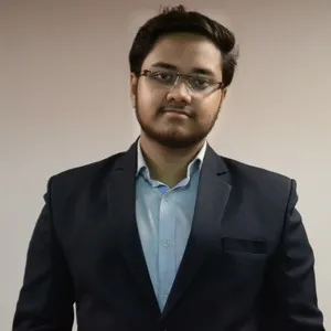 Prattay - Computer programming tutor - Kolkata