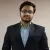 Prattay - Computer programming tutor - Kolkata