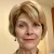 Karen - Reiki tutor - Columbia