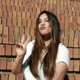 Nataly - profesor de matemáticas - Bogotá
