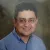 Rafael - profesor de matemáticas - Sáchica