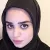 Maria - Creative writing tutor - Oxford