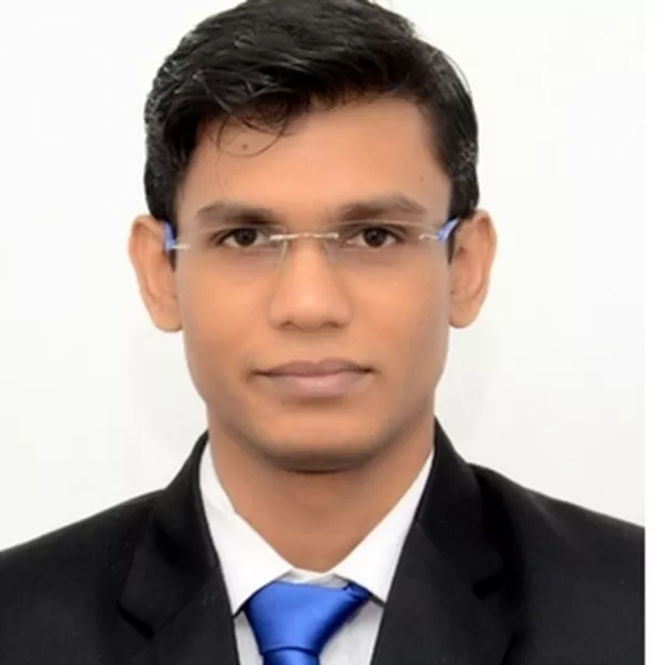 teacher_picture