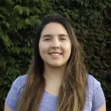 MAYA - Personal trainer - Elstead