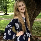 Kaitlynd - Reading tutor - Knoxville