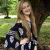 Kaitlynd - Reading tutor - Knoxville