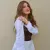 Carolina - Spanish tutor - San Antonio